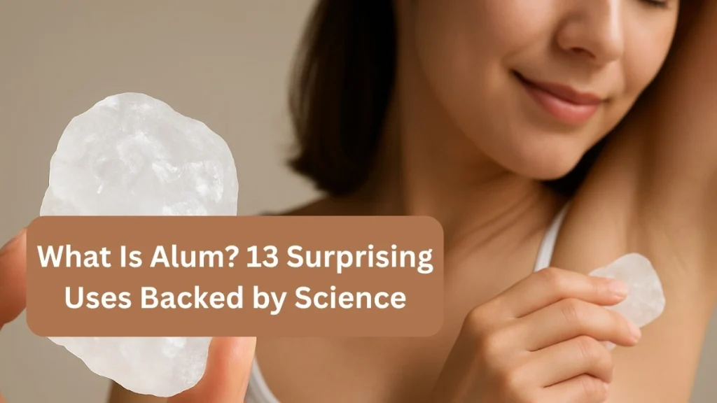 The current image has no alternative text. The file name is: WhatIsAlum13SurprisingUsesBackedbyScienc.webp