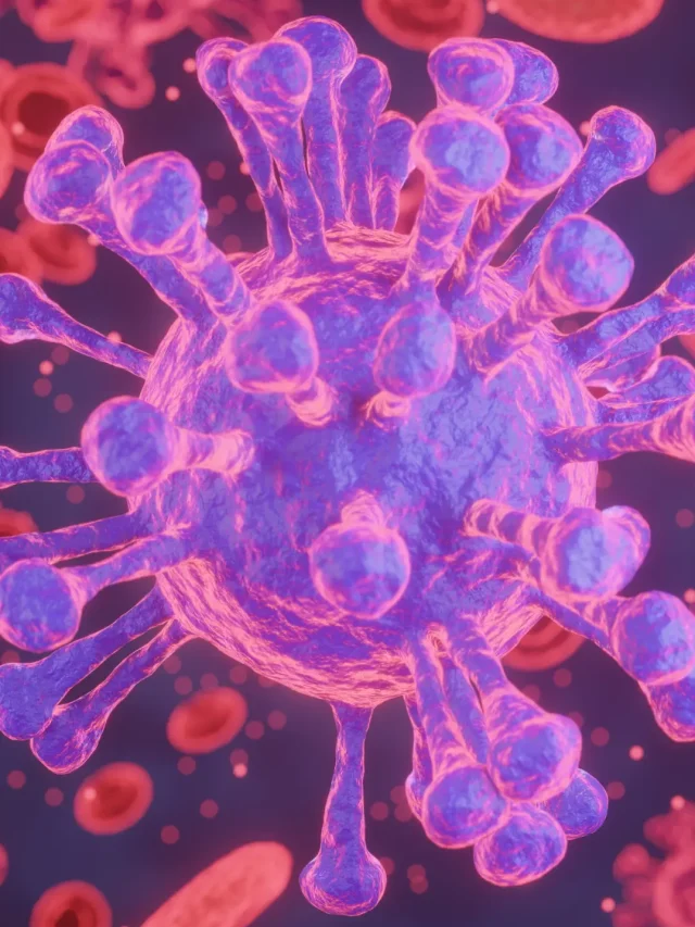 5 Cancer Warning Signs You’re Ignoring – Spot Them Early